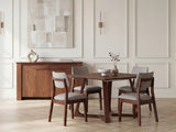 Nova Dining Set Family