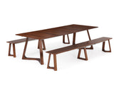Nova Dining Set Gathering