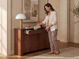 Nova Sideboard