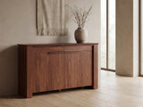 Nova Sideboard