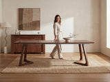 Nova Dining Table