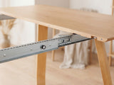 Nova Dining Set Practical