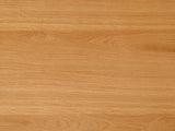 Nova Dining Set Practical