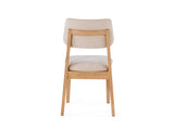 Nova Dining Chair