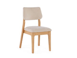 Nova Dining Chair