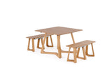 Nova Dining Set Gathering