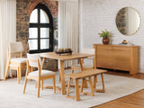 Nova Dining Set Host