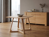 Nova Dining Table