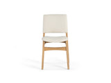 Transformer Chair