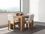 Transformer Dining Set - The Family
