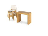 Transformer Dining Set - The Family