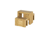 Transformer Dining Set - The Gathering