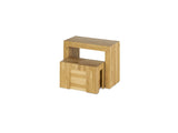 Transformer Dining Set Coffee Table Special Bundle