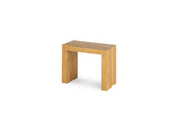 Transformer Table