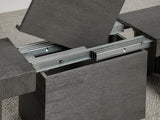 Transformer Dining Set - The Practical
