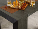 Transformer Dining Set - The Host