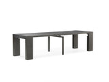 Transformer Table