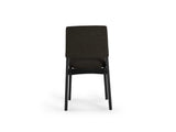 Transformer Chair