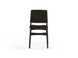 Transformer Chair