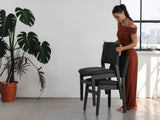 Transformer Chair