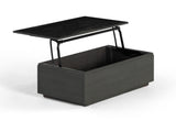 Transformer Coffee Table - Special Offer