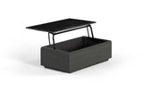 Transformer Coffee Table - Special Offer
