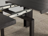 Transformer Dining Set - The Practical