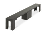 Transformer Bench
