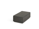 Transformer Coffee Table - Panel Storage