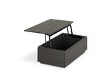 Transformer Coffee Table - Special Offer