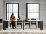 Transformer Dining Set - The Family