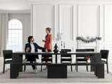 Transformer Dining Set - The Host