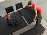 Transformer Table