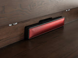 Transformer Table to Desk - The Savouring