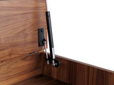 Table to Desk Double - The Savouring