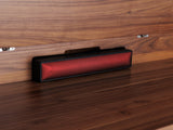 Table to Desk - The Savouring