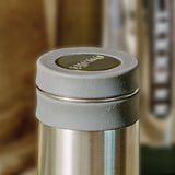 Travel Mug