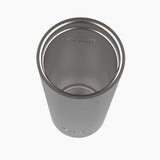 Travel Mug