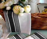 Striped Dish Towels - Best Kitchen Towels
