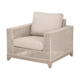 Tropez Outdoor Sofa Chair