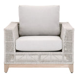 Tropez Outdoor Sofa Chair