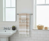 Turkish Beach Towels Oversized