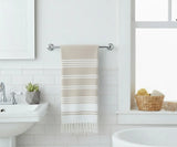 Turkish Beach Towels Oversized