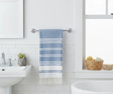Turkish Beach Towels Oversized