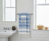 Turkish Beach Towels Oversized