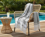 Turkish Beach Towels Oversized