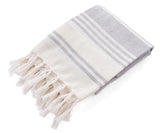 Turkish Beach Towels Oversized