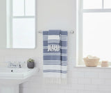 Turkish Beach Towels Oversized