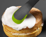 Uni-Tool™ Grey 5-in-1 Utensil