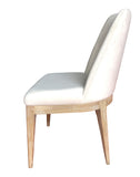 Aurora Side Chair (NWW)